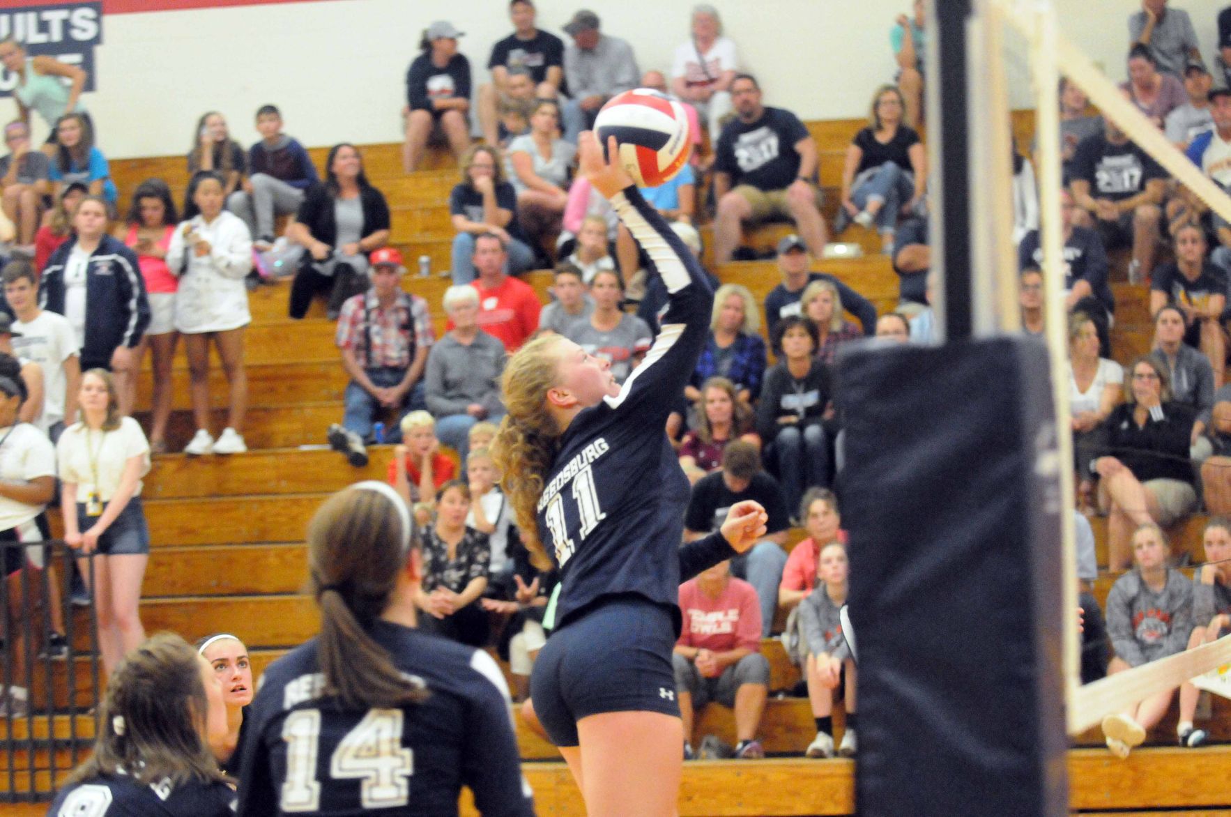 091518-reed-sports-gallery087